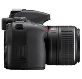 دوربین-دیجیتال-نیکون-Nikon-D5300-with-18-55-VR-II